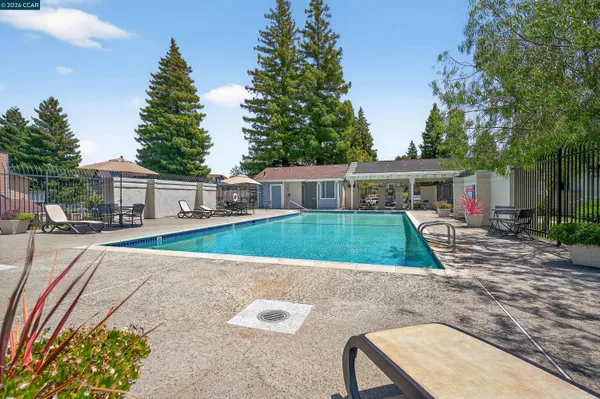 $399,000 | 15 Glenwood, Hercules, CA 94547