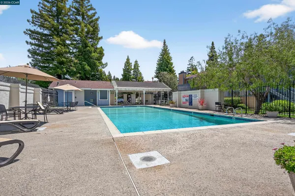 $399,000 | 15 Glenwood, Hercules, CA 94547