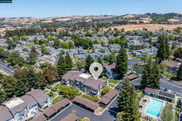 $399,000 | 15 Glenwood, Hercules, CA 94547