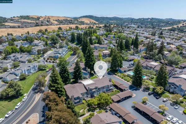 $399,000 | 15 Glenwood, Hercules, CA 94547