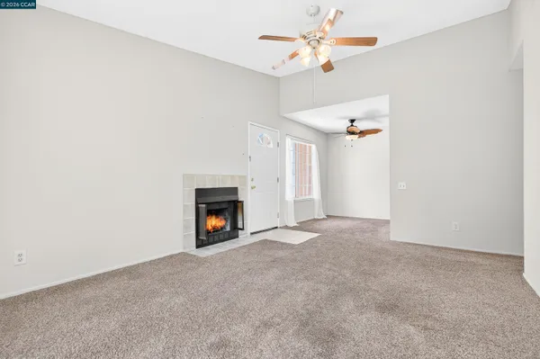 $399,000 | 15 Glenwood, Hercules, CA 94547