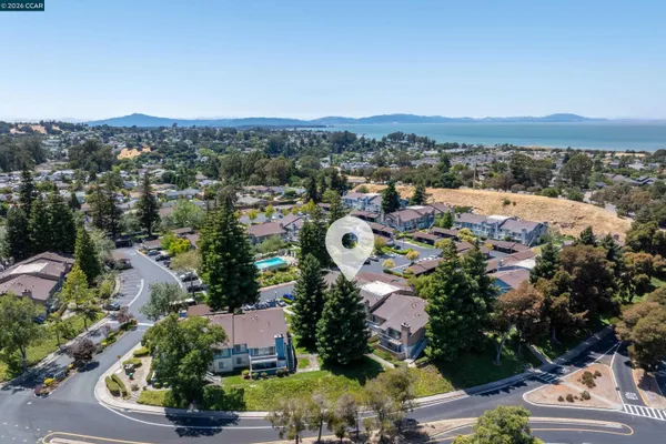 $399,000 | 15 Glenwood, Hercules, CA 94547