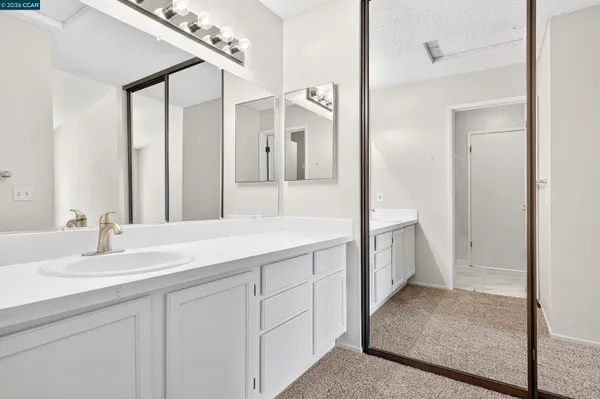 $409,000 | 15 Glenwood, Hercules, CA 94547