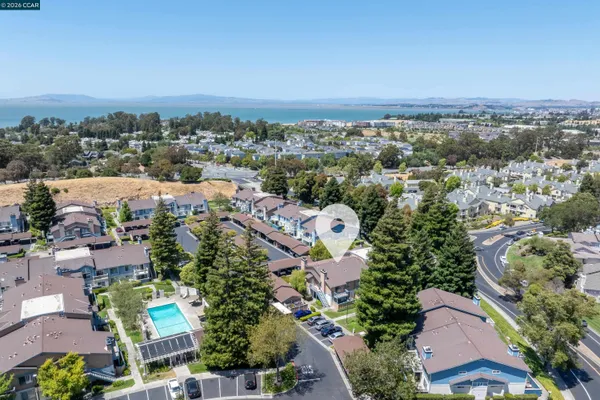 $399,000 | 15 Glenwood, Hercules, CA 94547