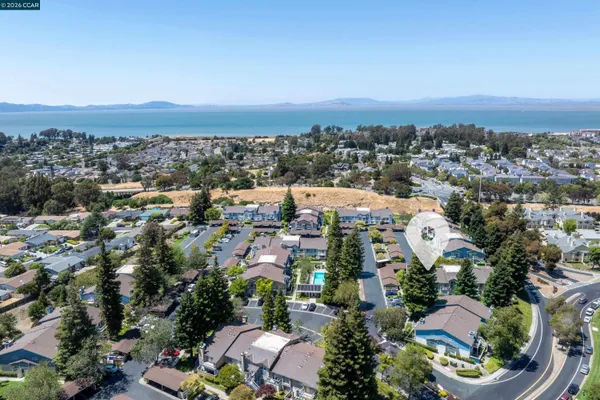 $399,000 | 15 Glenwood, Hercules, CA 94547