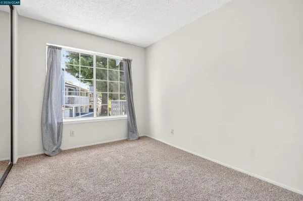 $409,000 | 15 Glenwood, Hercules, CA 94547