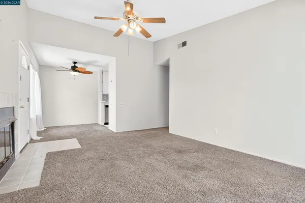 $399,000 | 15 Glenwood, Hercules, CA 94547