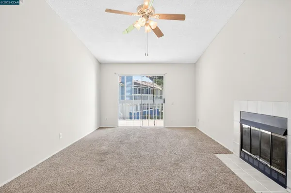 $399,000 | 15 Glenwood, Hercules, CA 94547