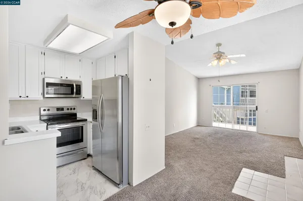 $399,000 | 15 Glenwood, Hercules, CA 94547