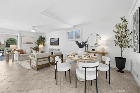 $1,299,000 | 28062 Pinnacles Court, Laguna Niguel, CA 92677