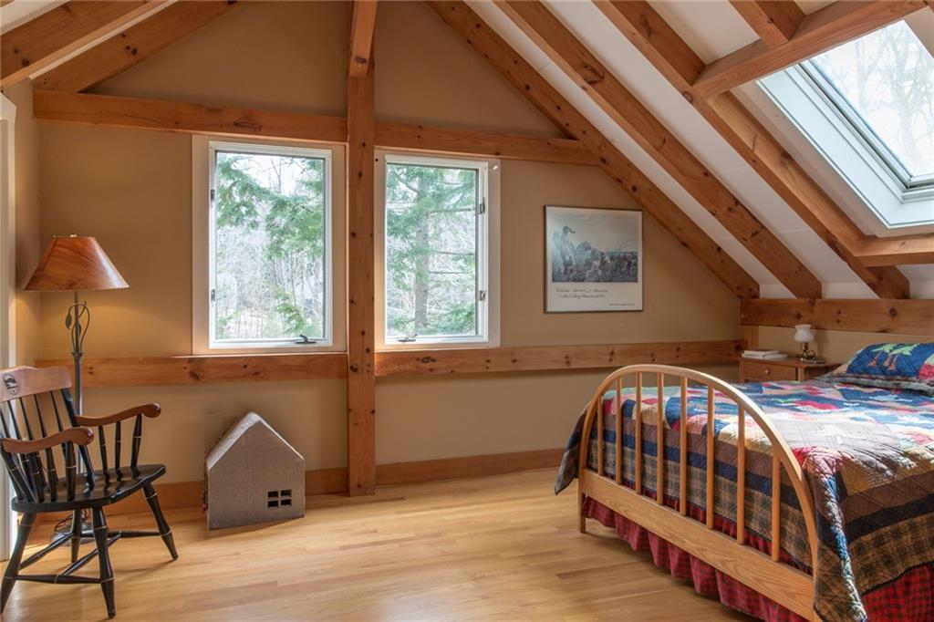 9 Merrill Road Freeport, ME 04032 - Photo 14 of 21 Photo