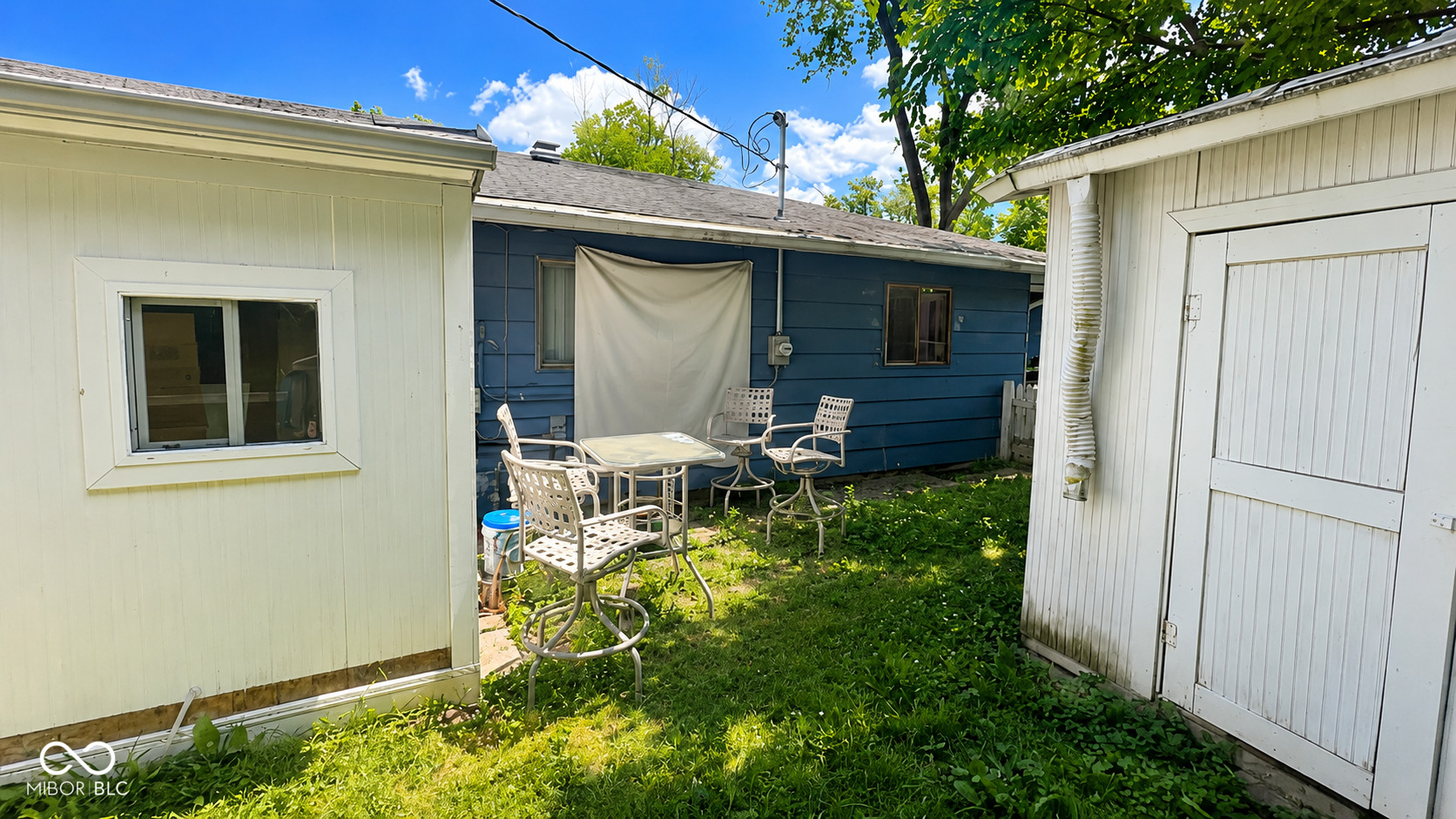 2520 Fredonia Road Indianapolis, IN 46222 - Photo 24 of 28