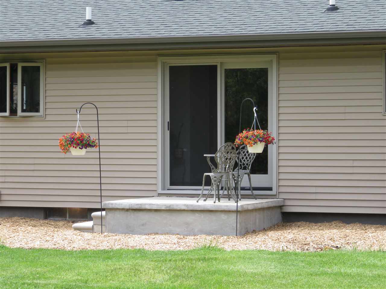 11499 Ruess Road Perry, MI 48872 - Photo 24 of 30 31341062-23.JPG