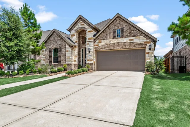 $3,200 | 28215 Whitmore Bend Drive, Spring, TX 77386