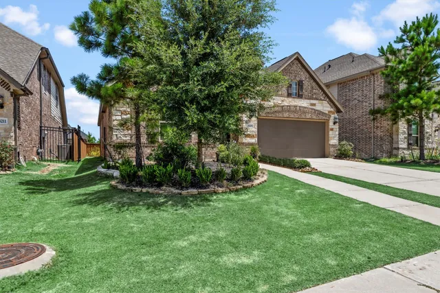 $3,200 | 28215 Whitmore Bend Drive, Spring, TX 77386