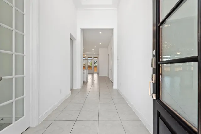 $3,200 | 28215 Whitmore Bend Drive, Spring, TX 77386