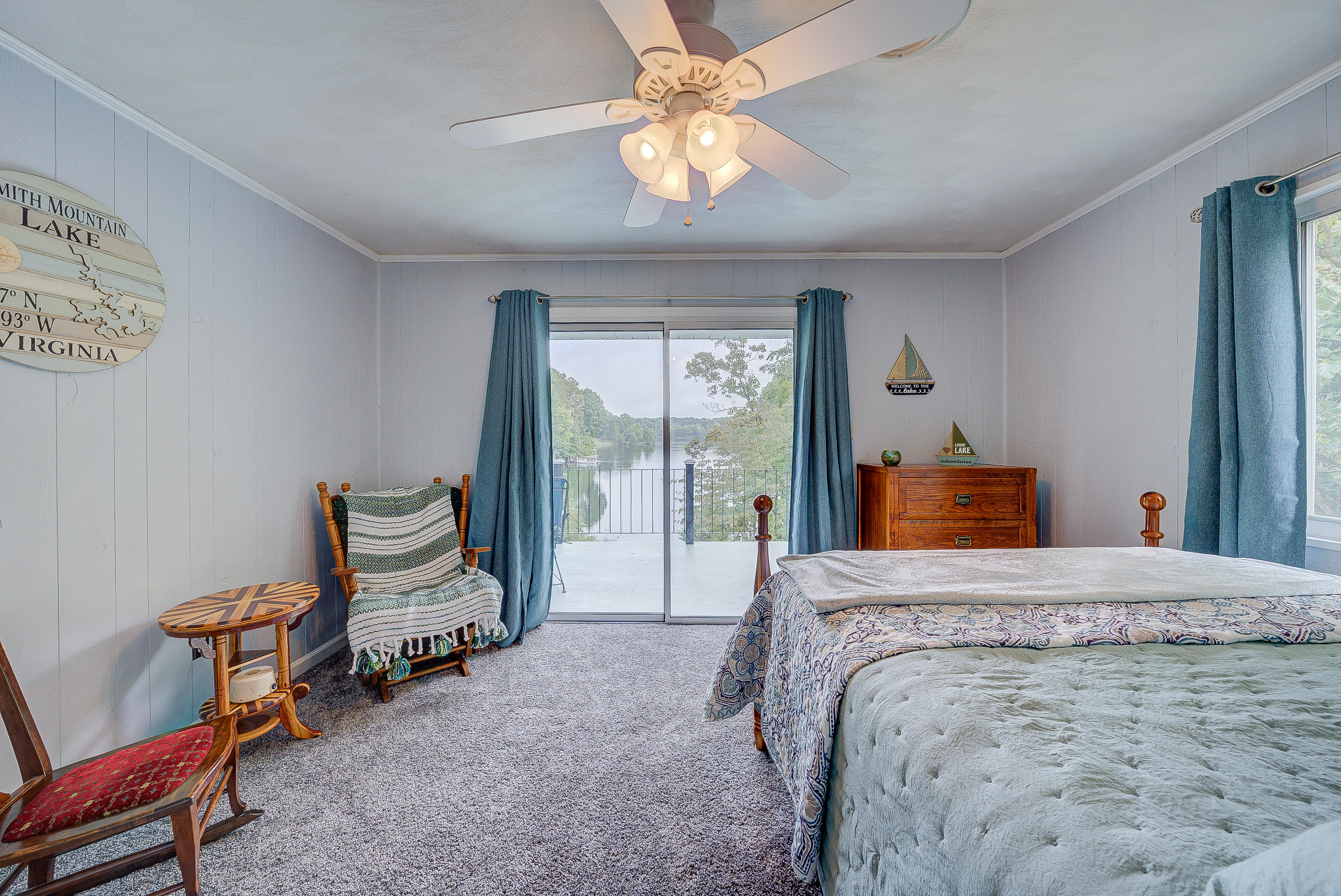 87 Island Road Hardy, VA 24101 - Photo 12 of 52 24