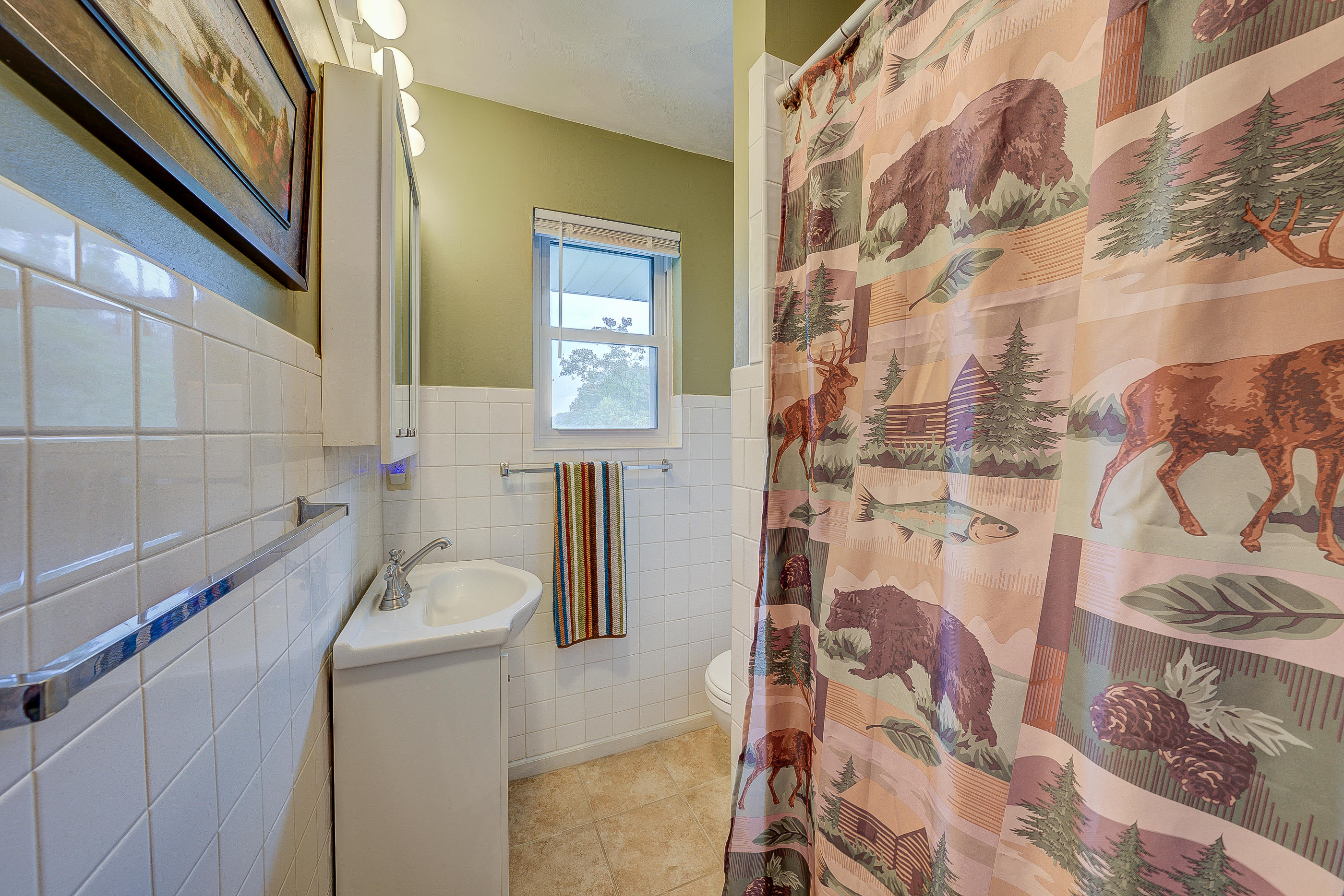 87 Island Road Hardy, VA 24101 - Photo 13 of 52 26