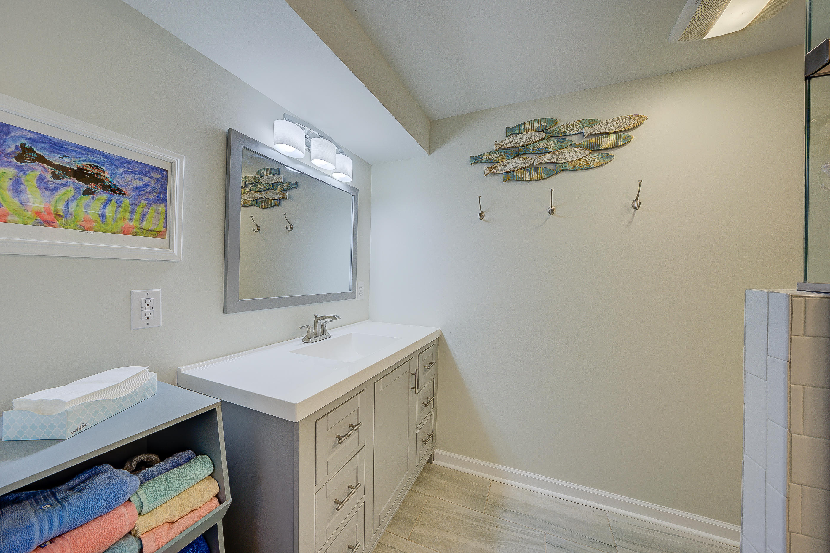 87 Island Road Hardy, VA 24101 - Photo 17 of 52 32