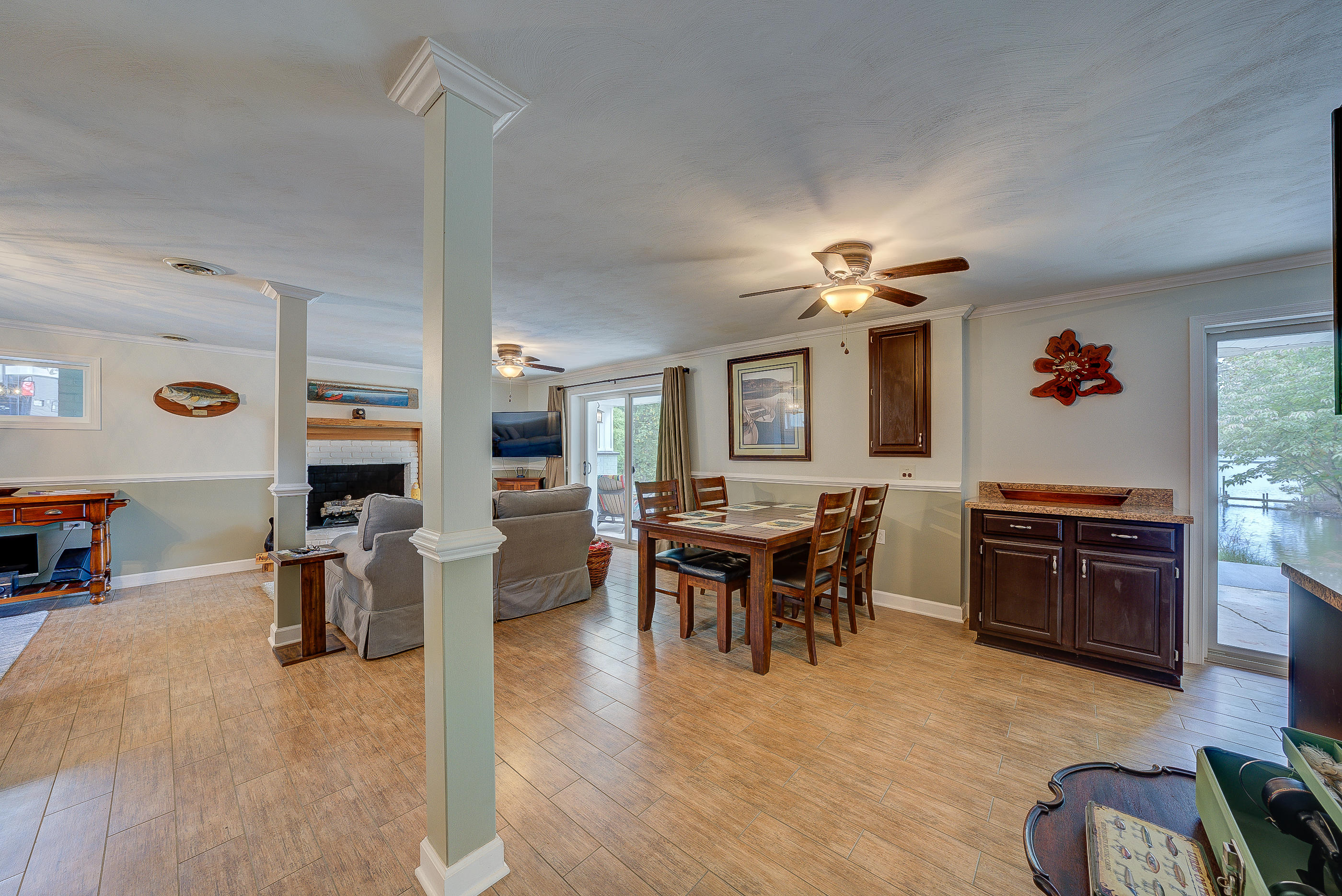 87 Island Road Hardy, VA 24101 - Photo 20 of 52 39