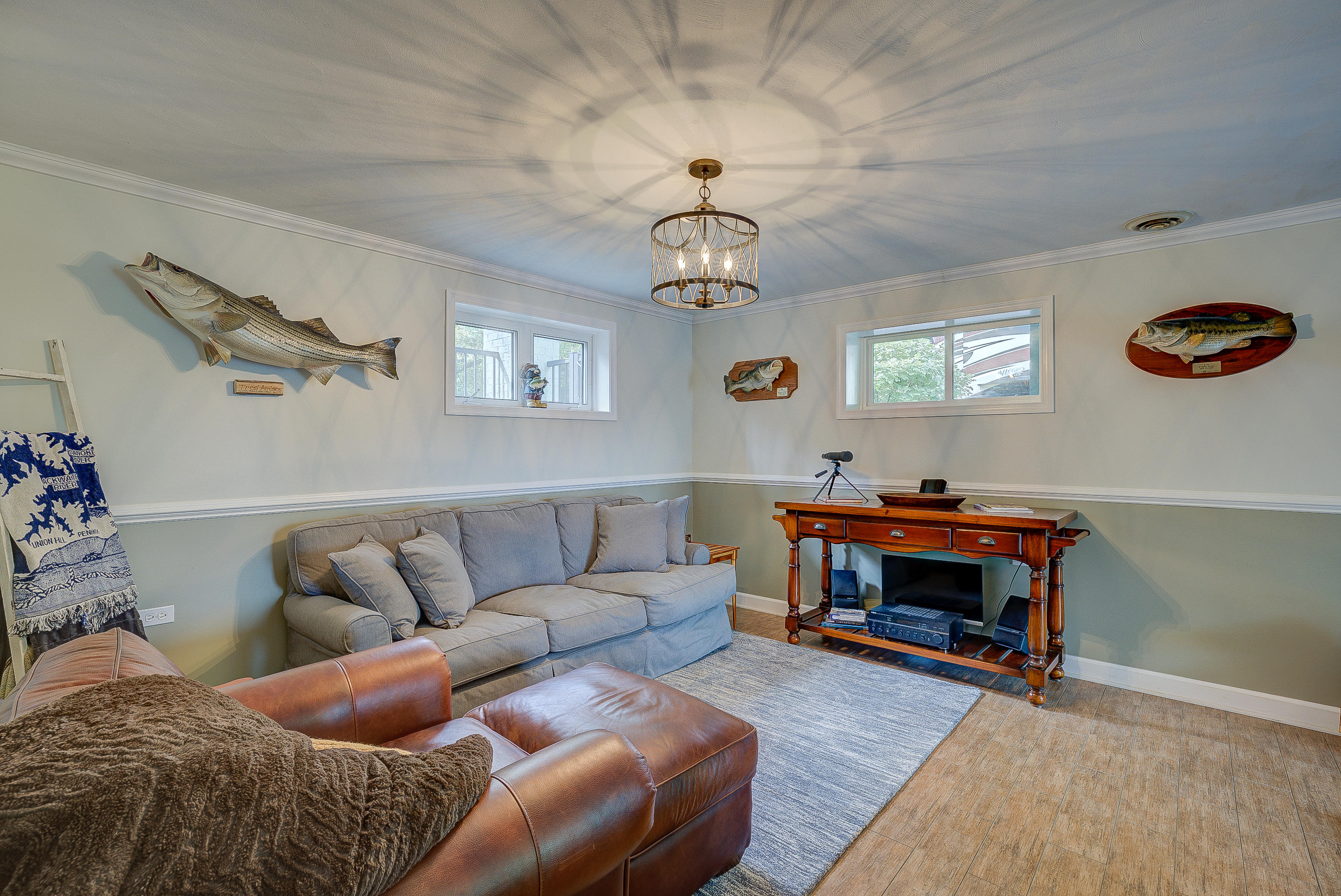 87 Island Road Hardy, VA 24101 - Photo 21 of 52 41