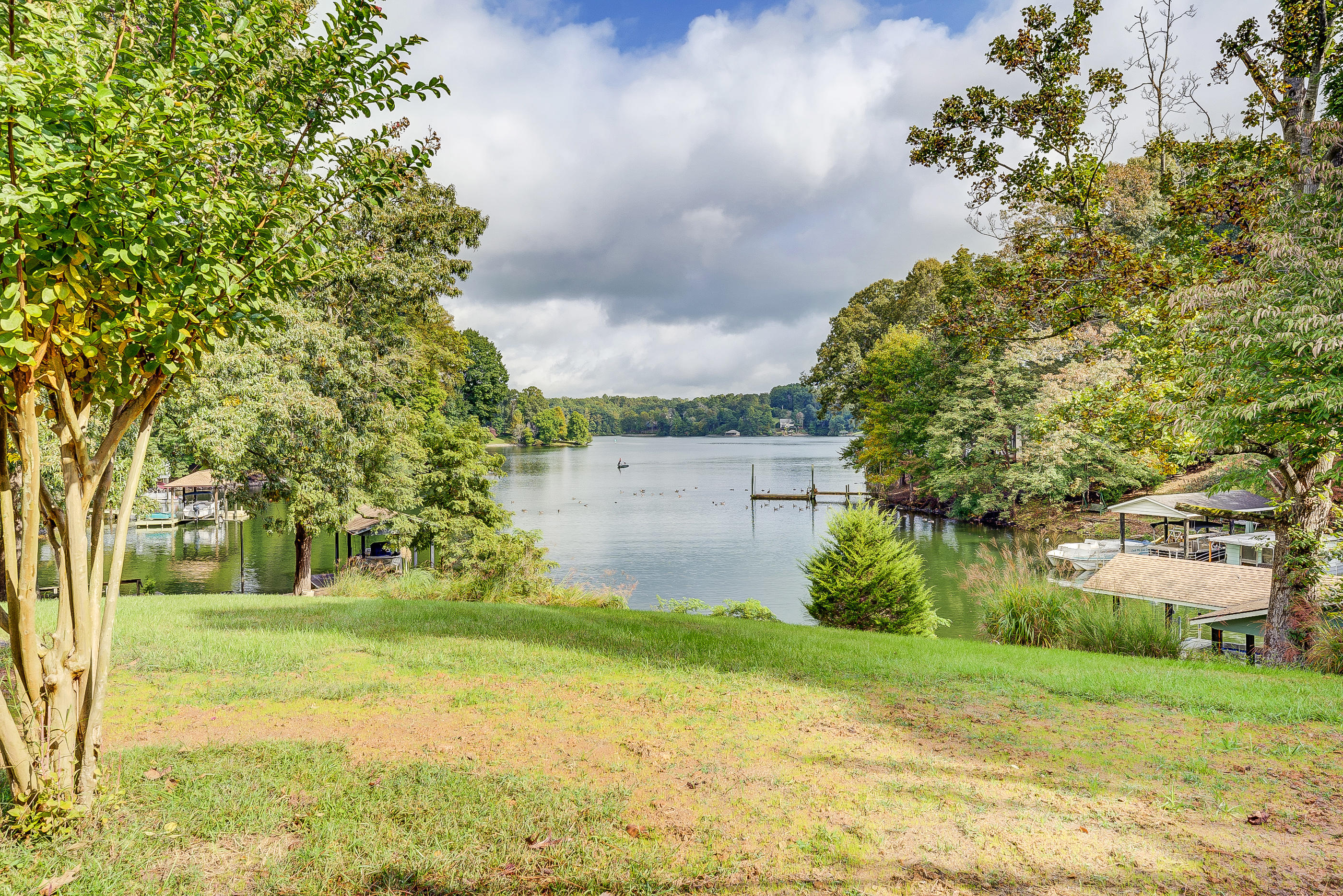 87 Island Road Hardy, VA 24101 - Photo 24 of 52 49