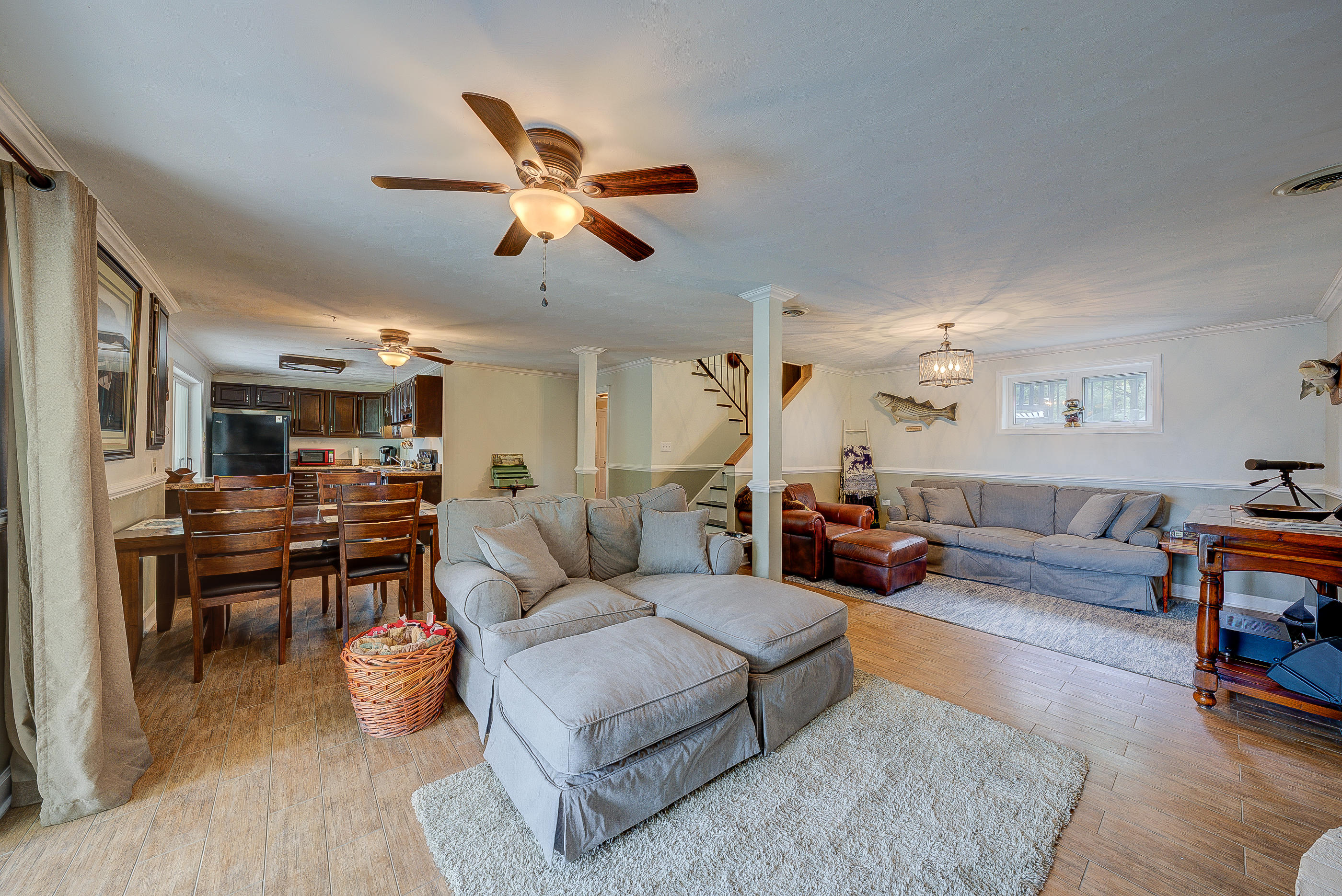 87 Island Road Hardy, VA 24101 - Photo 25 of 52 52
