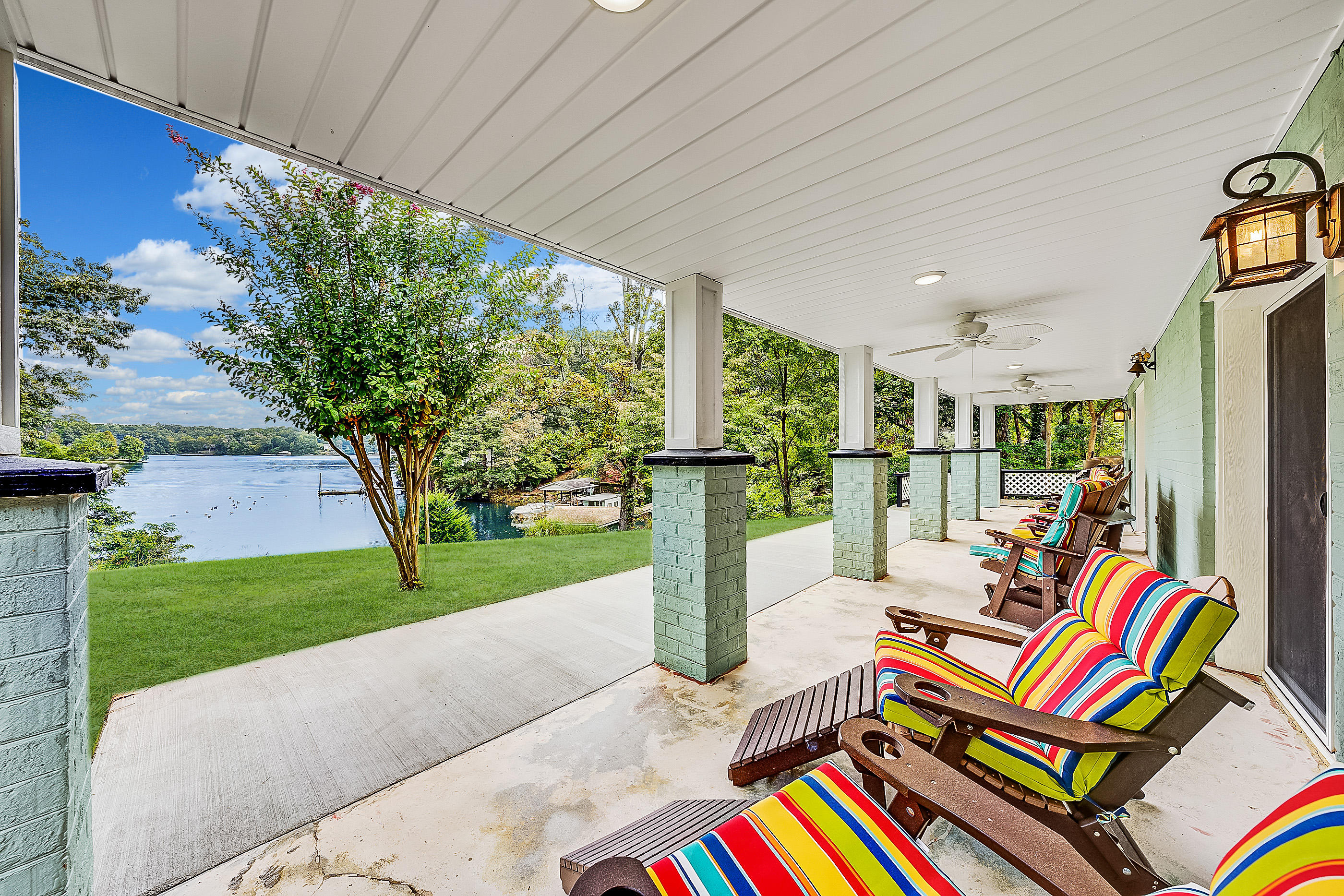 87 Island Road Hardy, VA 24101 - Photo 28 of 52 59