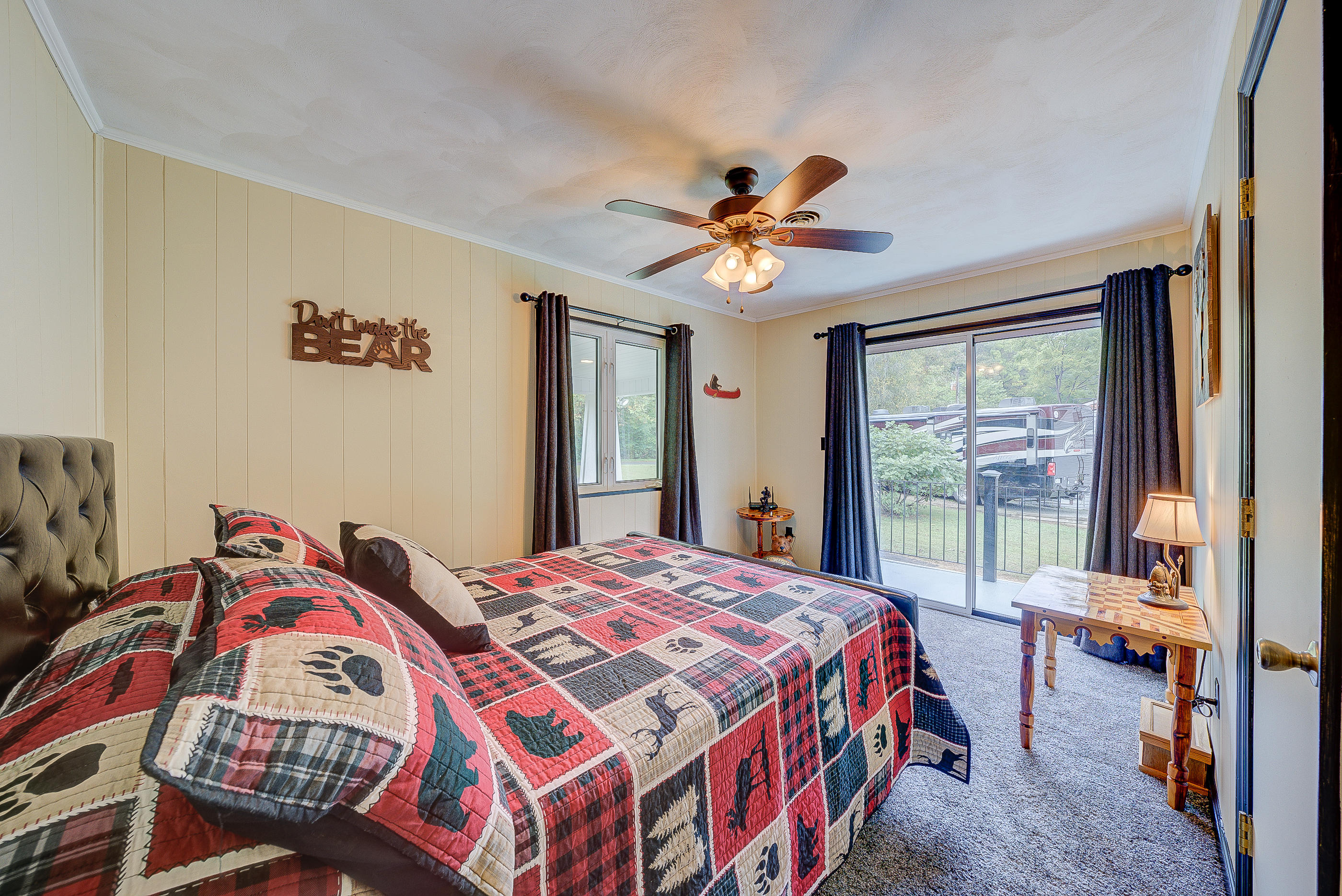 87 Island Road Hardy, VA 24101 - Photo 4 of 52 03