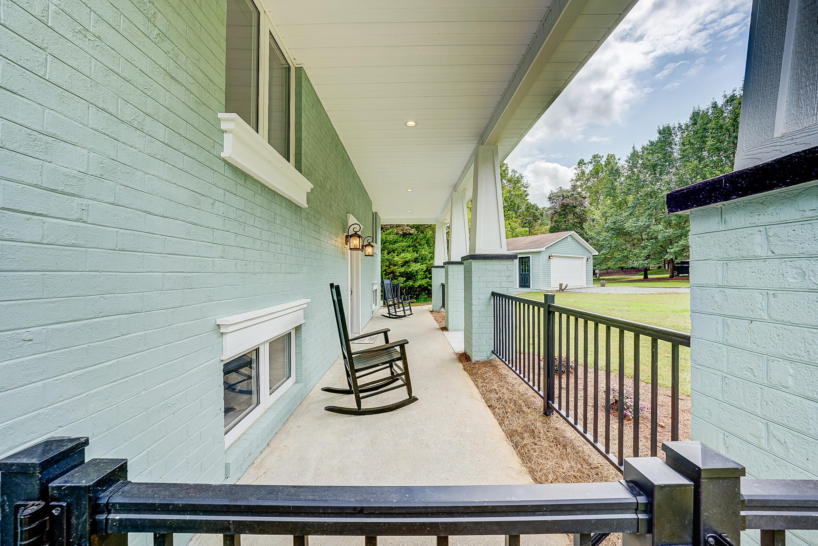 87 Island Road Hardy, VA 24101 - Photo 35 of 52 82