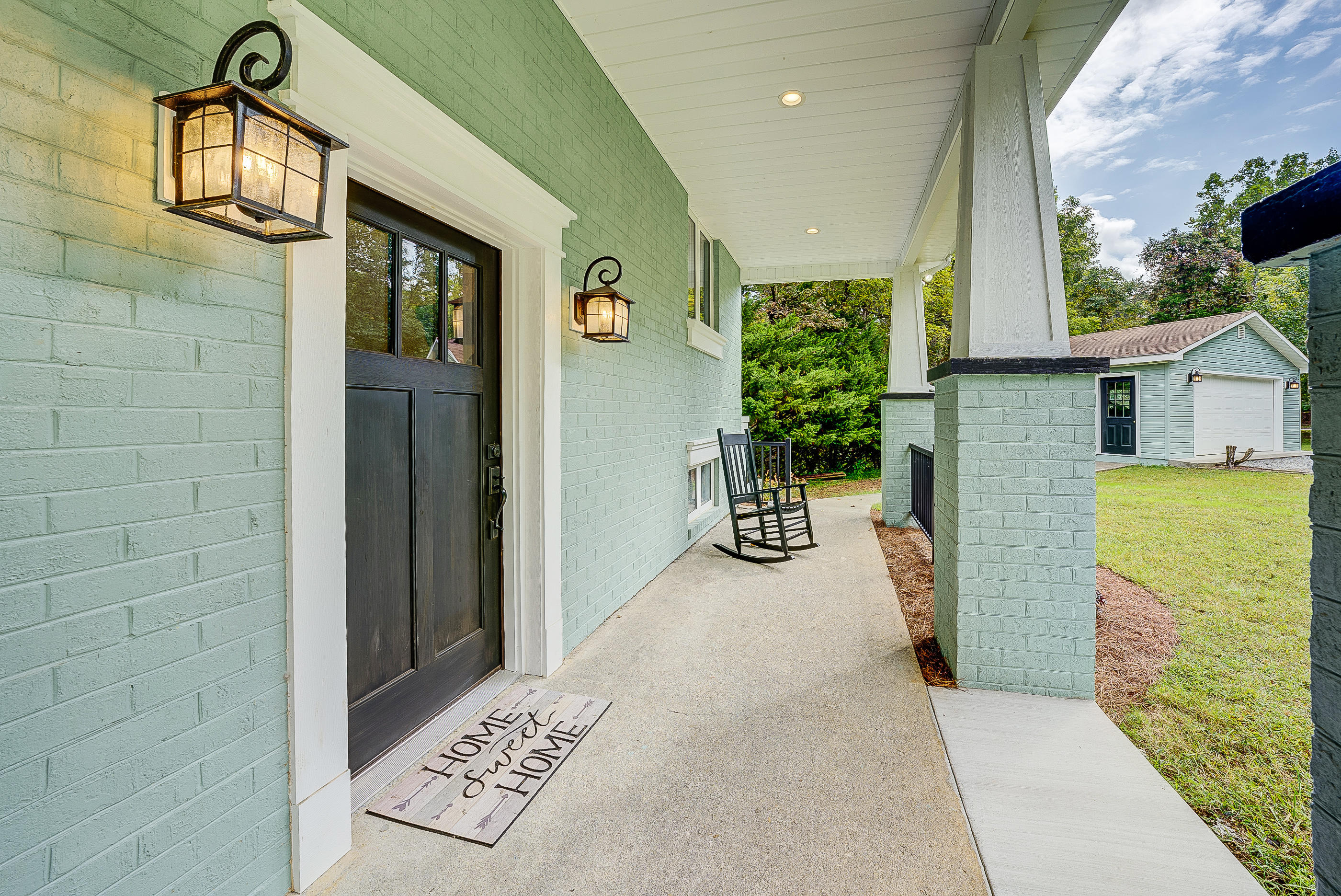 87 Island Road Hardy, VA 24101 - Photo 36 of 52 84