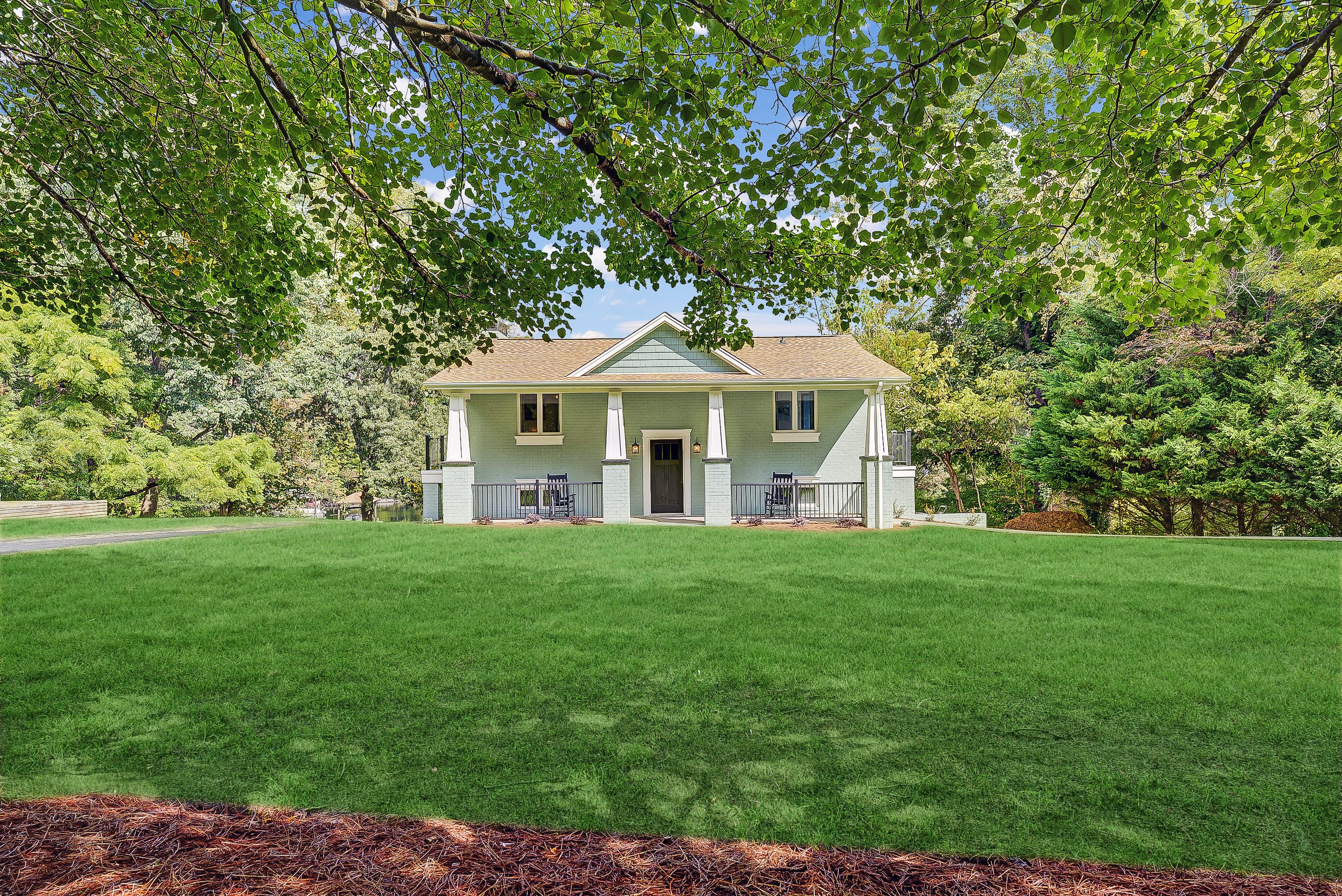 87 Island Road Hardy, VA 24101 - Photo 40 of 52 92