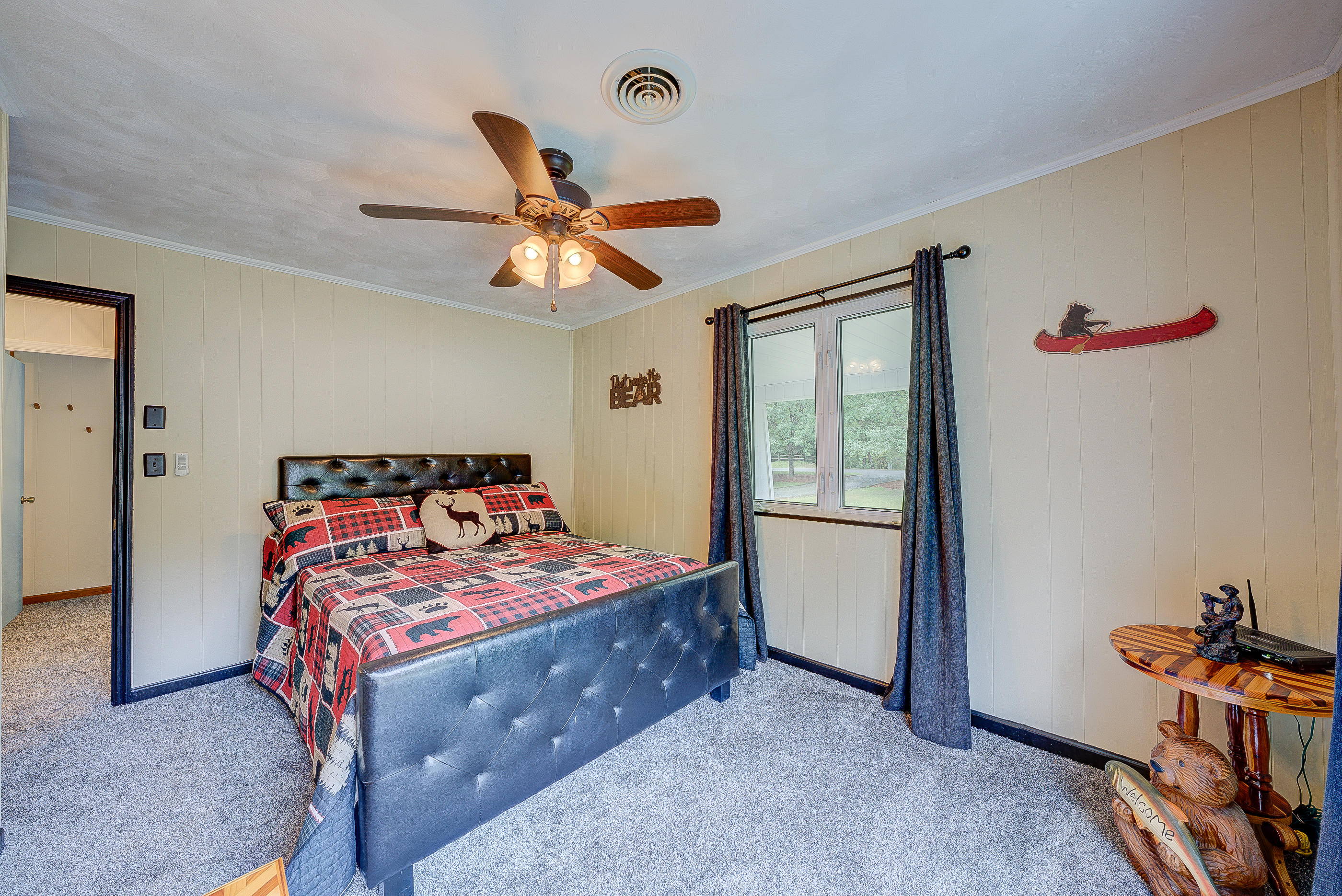 87 Island Road Hardy, VA 24101 - Photo 5 of 52 07