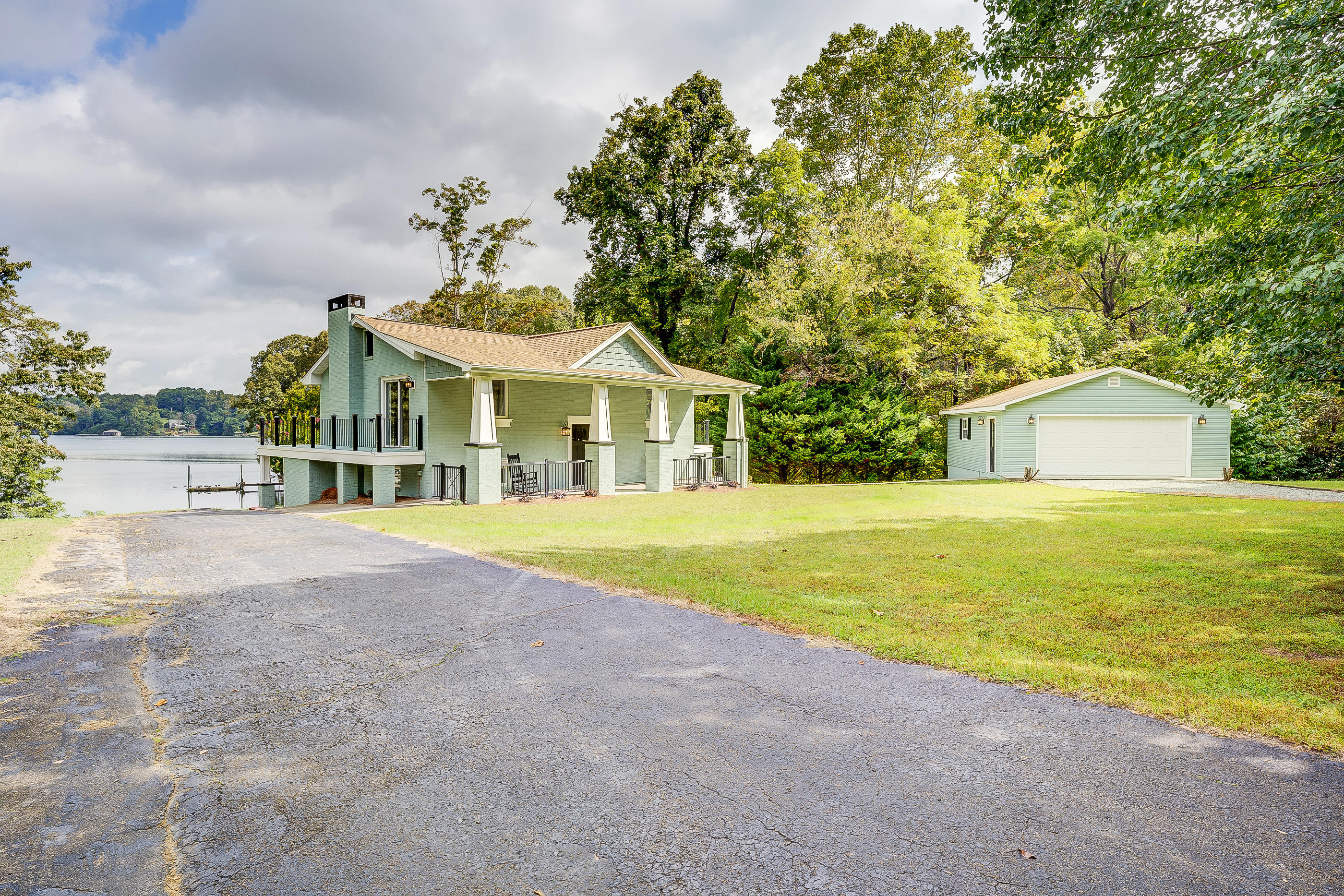 87 Island Road Hardy, VA 24101 - Photo 43 of 52 102