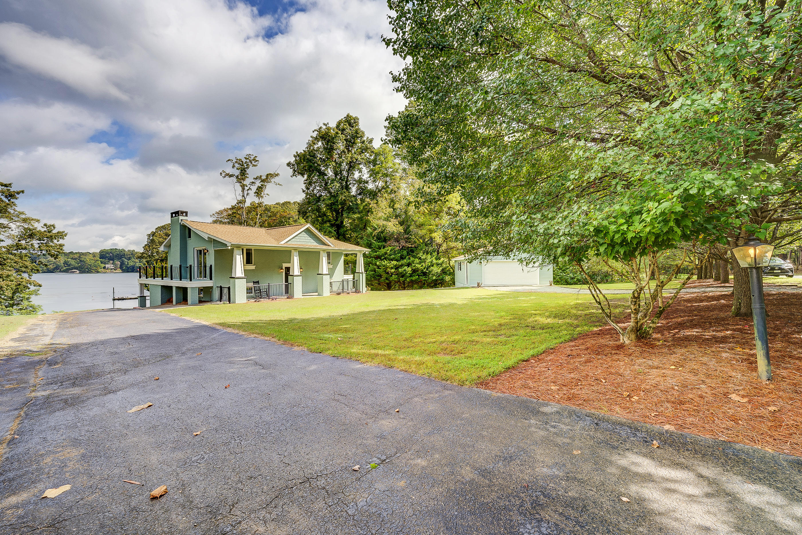 87 Island Road Hardy, VA 24101 - Photo 44 of 52 105