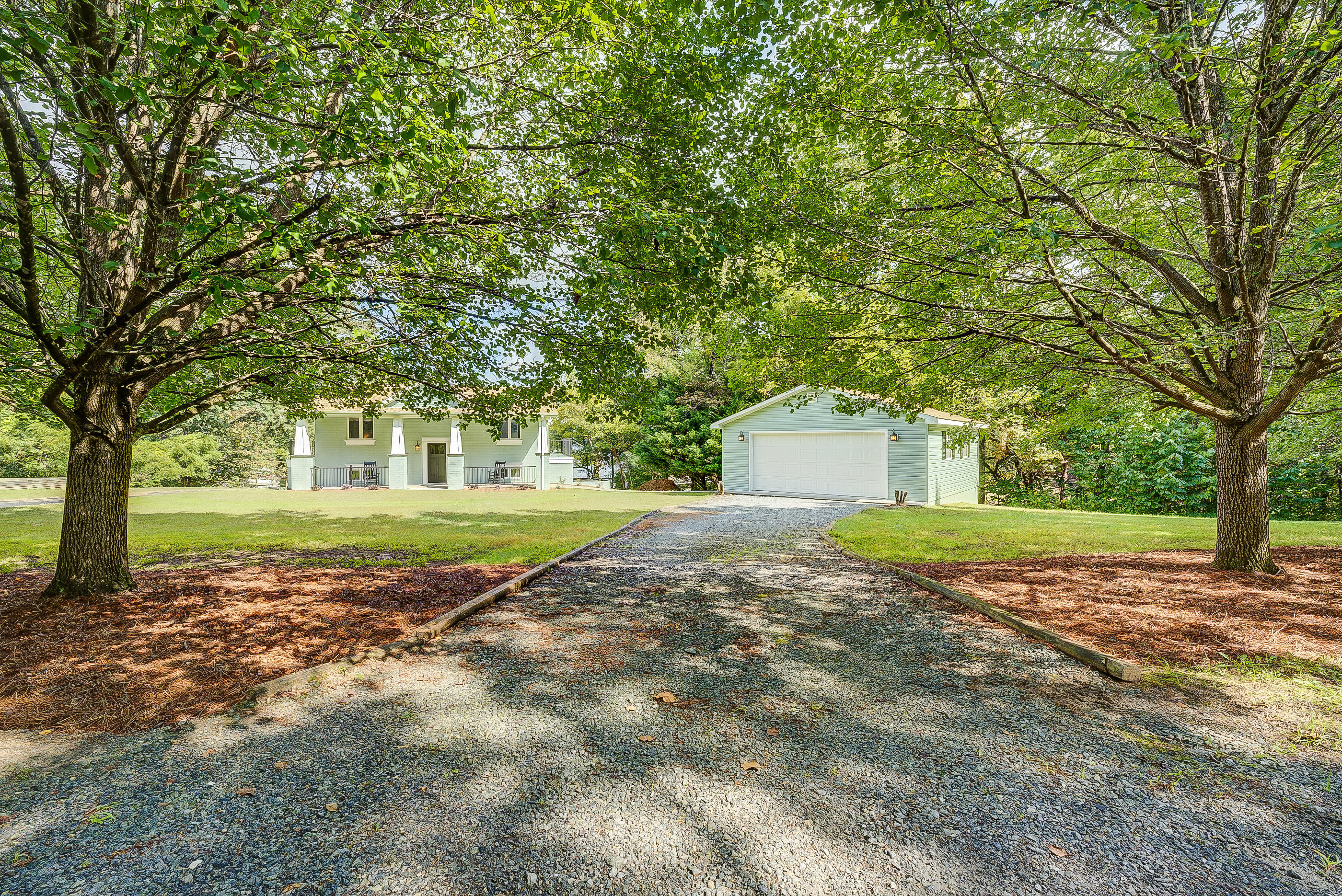 87 Island Road Hardy, VA 24101 - Photo 45 of 52 108