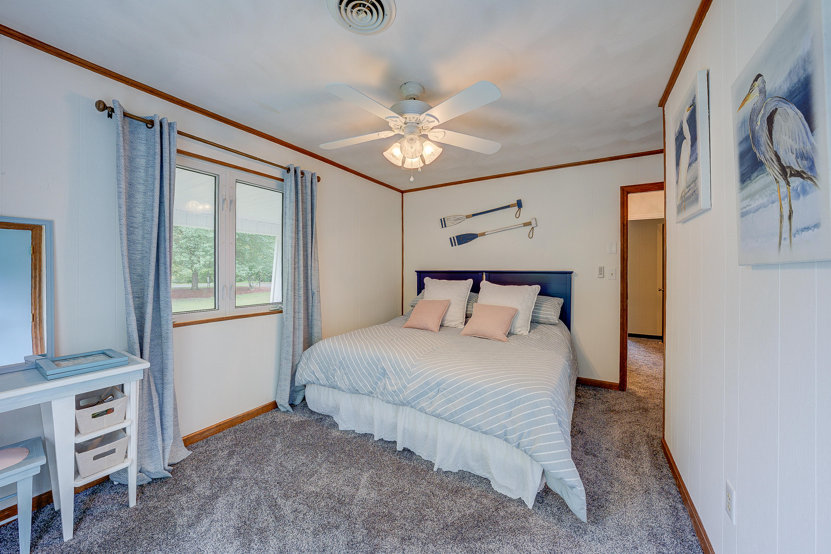 87 Island Road Hardy, VA 24101 - Photo 7 of 52 12