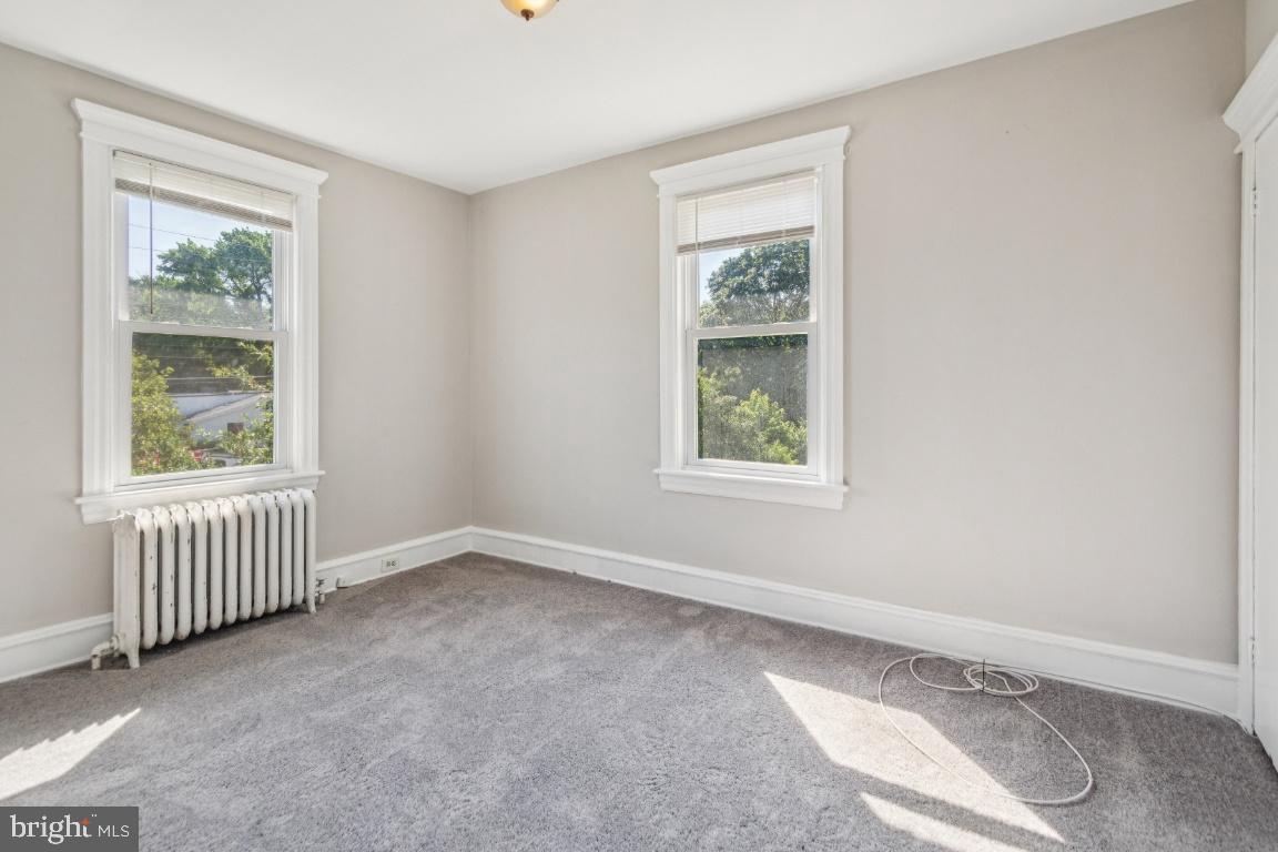 608 Clements Bridge Road Barrington, NJ 08007 - Photo 21 of 25