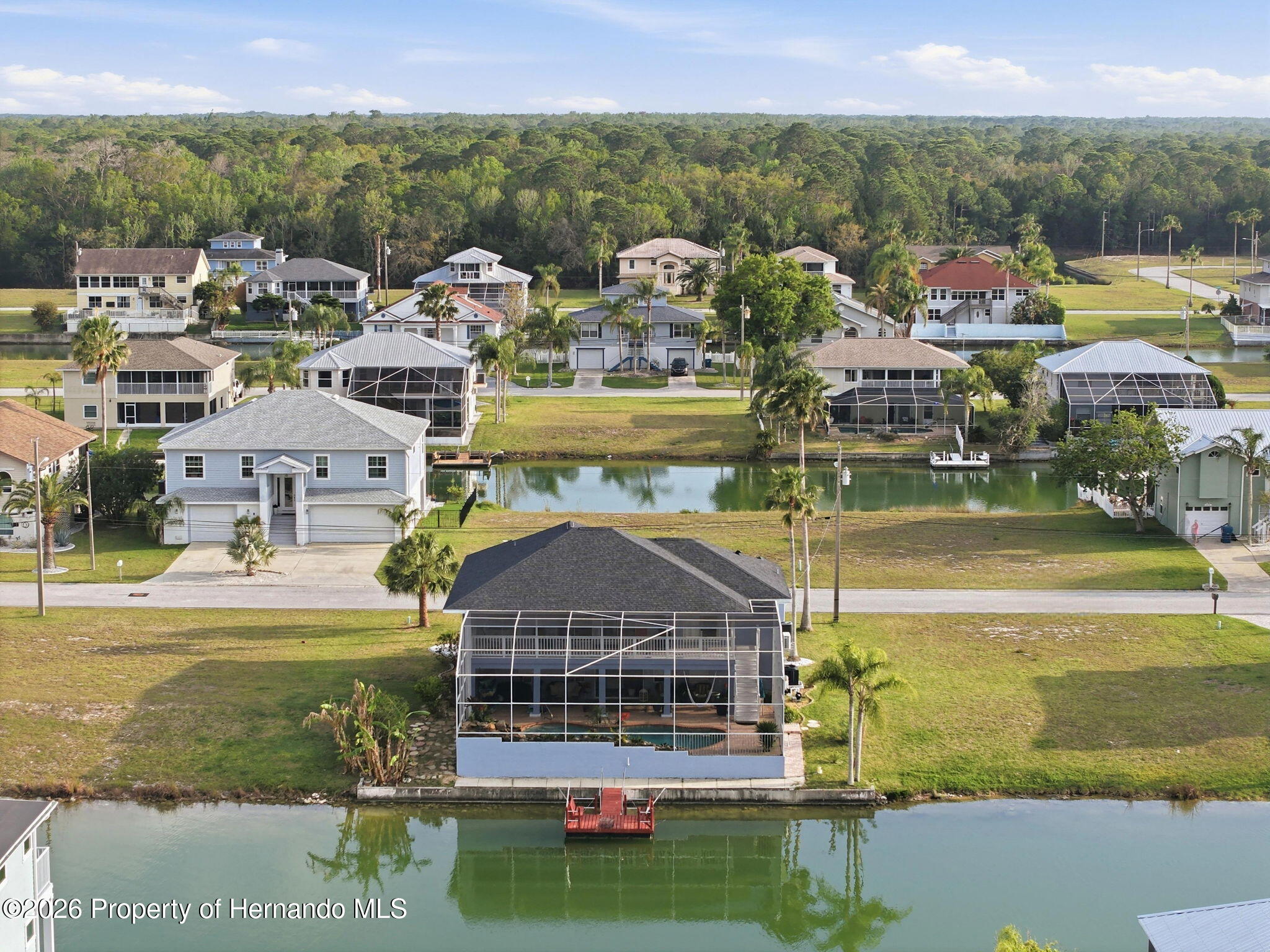 3511 Triggerfish Drive Hernando Beach, FL 34607 - Photo 54 of 63 59-web-or-mls-58-web-or-mls-PTS_010 copy