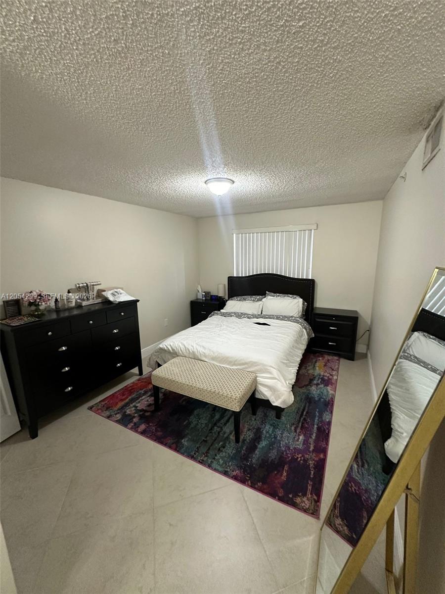 3830 Lyons Road, Unit 2033 Coconut Creek, FL 33073 - Photo 6 of 19