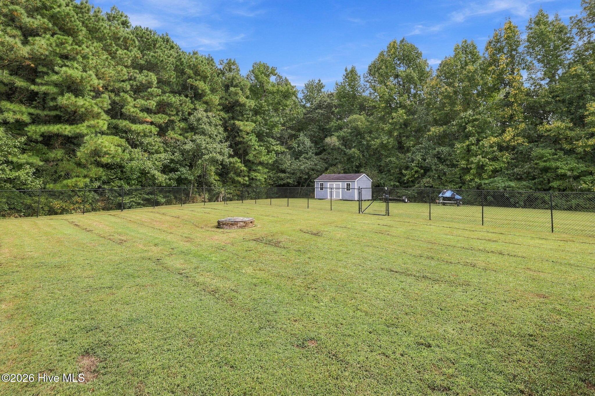 163 Guinea Road Moyock, NC 27958 - Photo 34 of 38 44-web-or-mls-009_7X2A7822