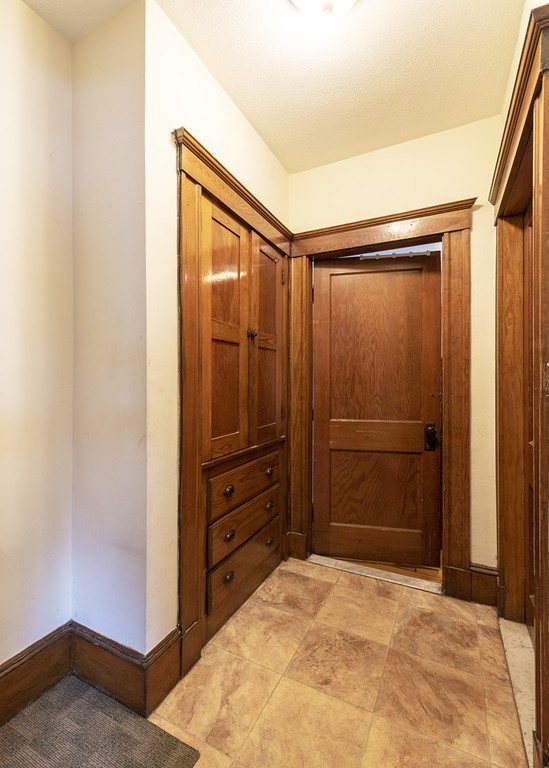 223 Ferry Street Everett, MA 02149 - Photo 13 of 24 a view of walk in closet