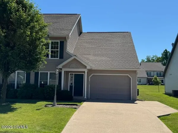$2,200 | 630 Shriner Avenue, Lewisburg, PA 17837