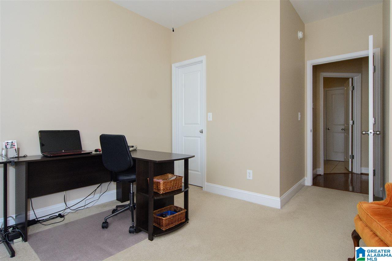 110 Scarlet Lane Chelsea, AL 35043 - Photo 38 of 50