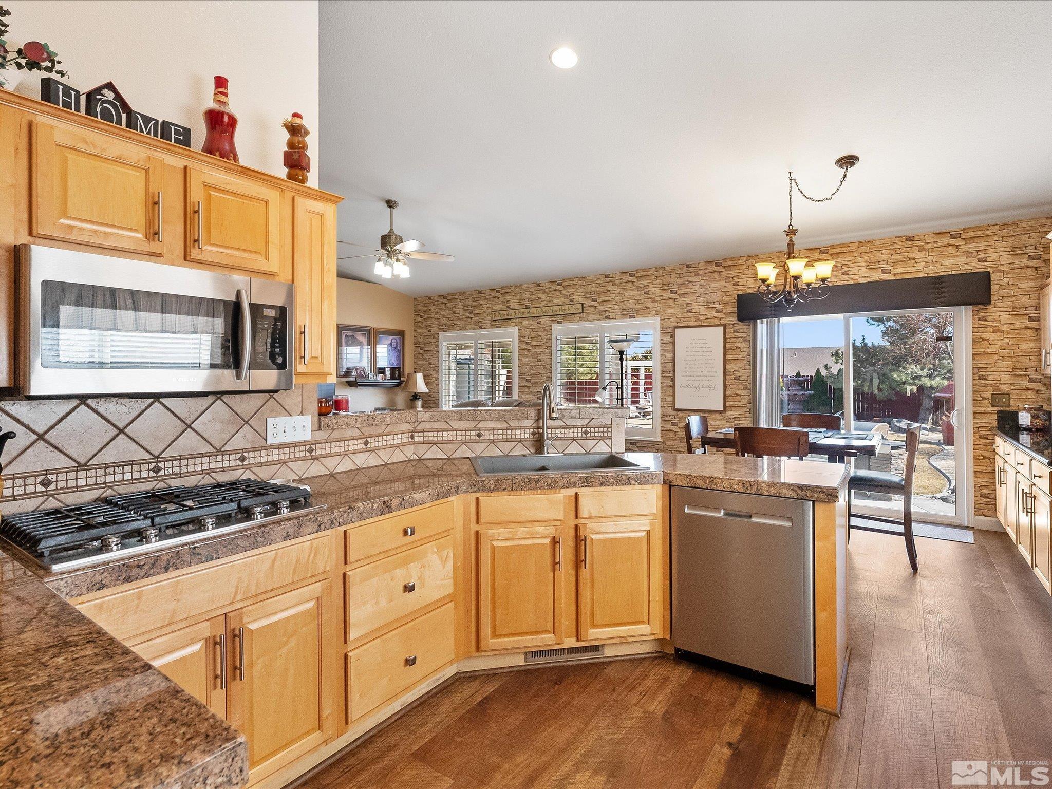 4010 Ryegate Drive Reno, NV 89508 - Photo 11 of 39 Photo 11