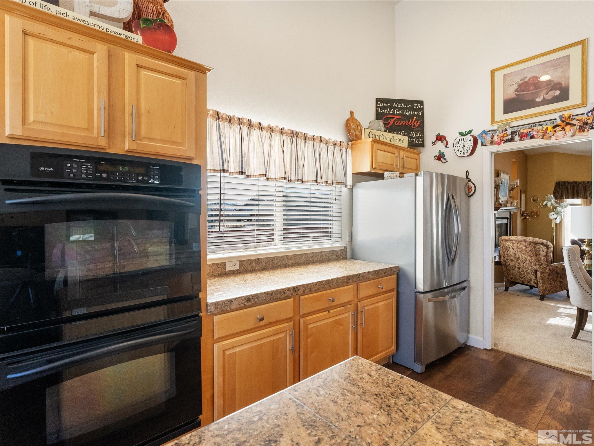 4010 Ryegate Drive Reno, NV 89508 - Photo 14 of 39 Photo 14