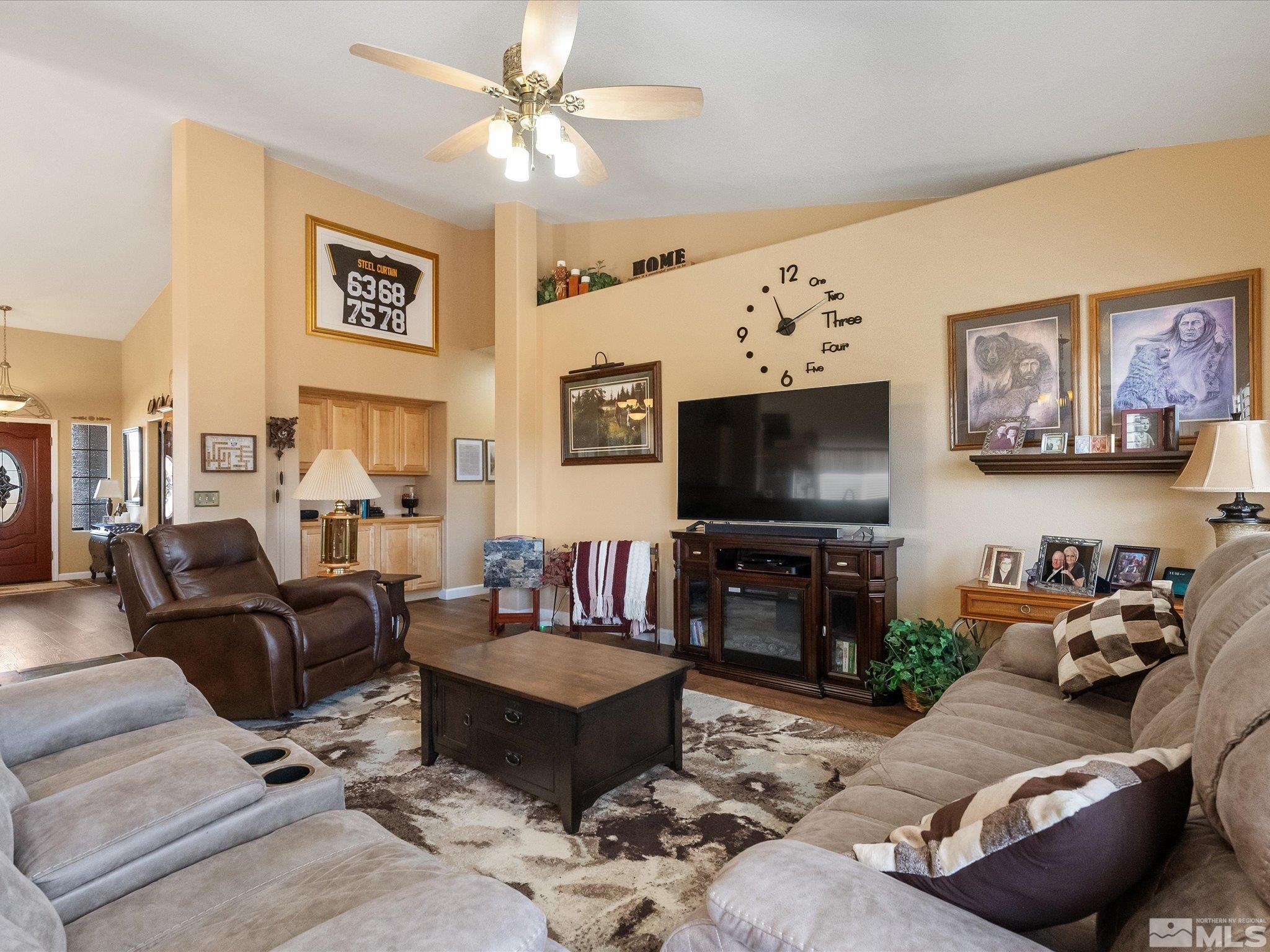 4010 Ryegate Drive Reno, NV 89508 - Photo 15 of 39 Photo 15