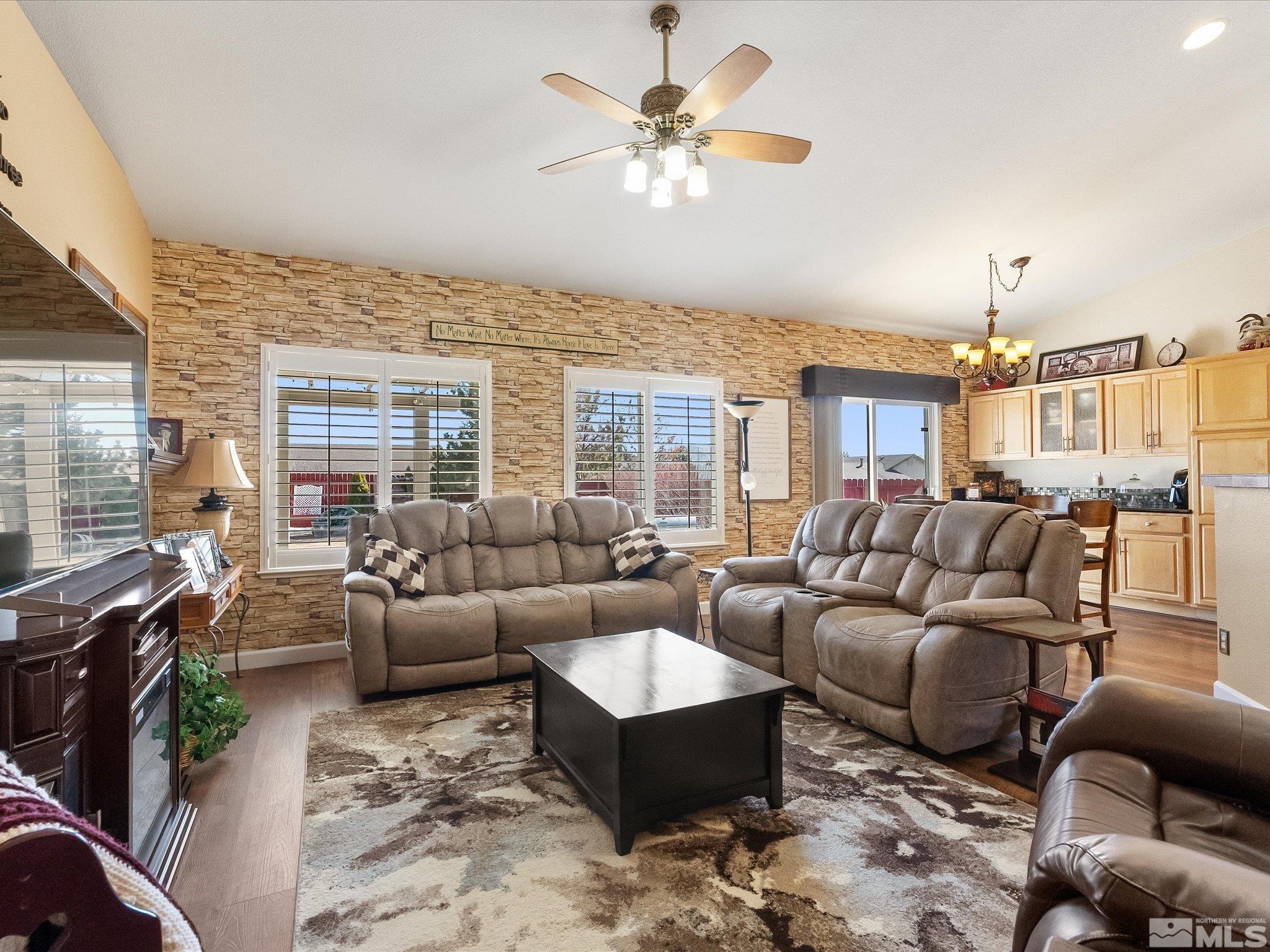 4010 Ryegate Drive Reno, NV 89508 - Photo 17 of 39 Photo 17