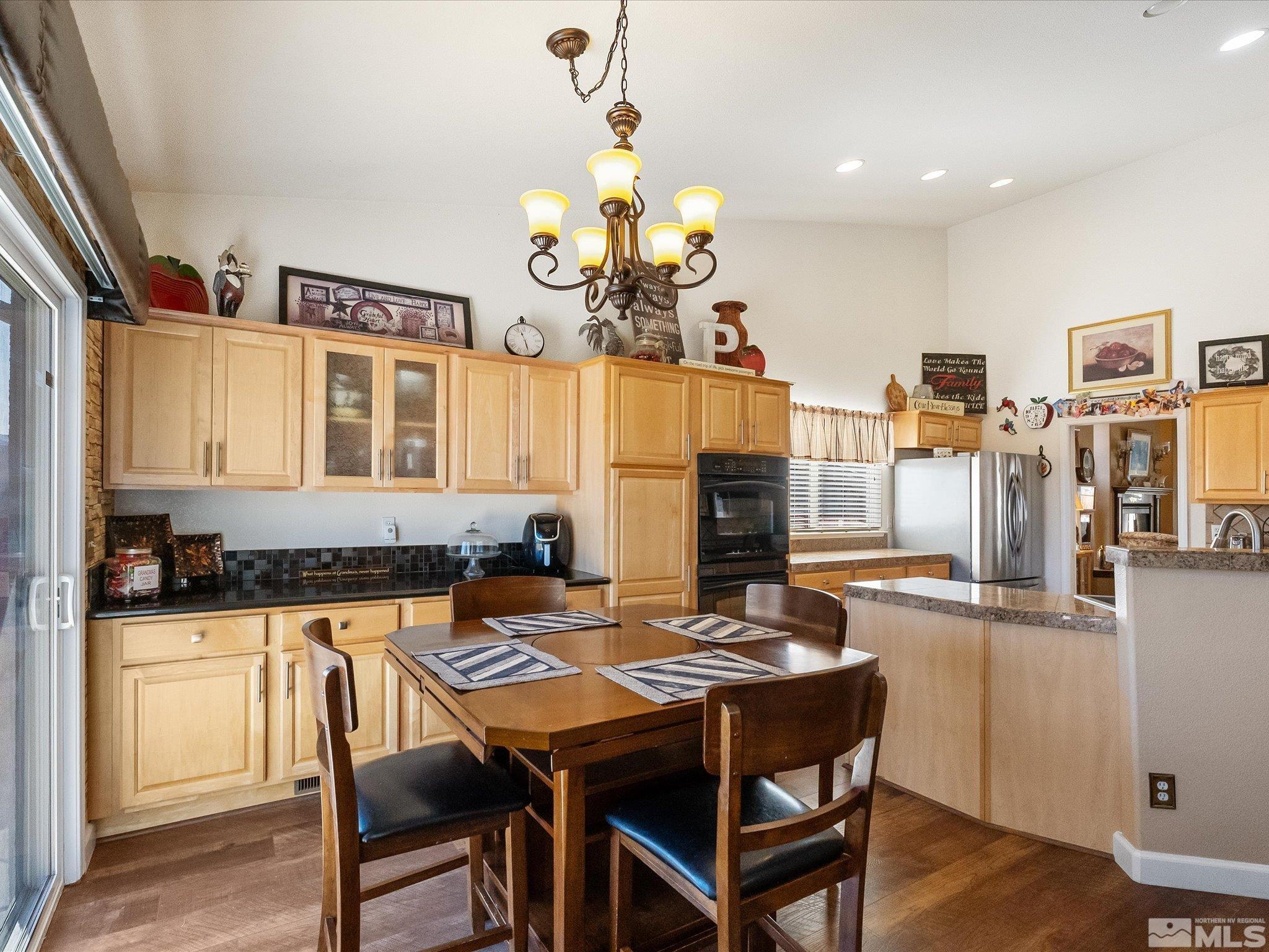 4010 Ryegate Drive Reno, NV 89508 - Photo 18 of 39 Photo 18