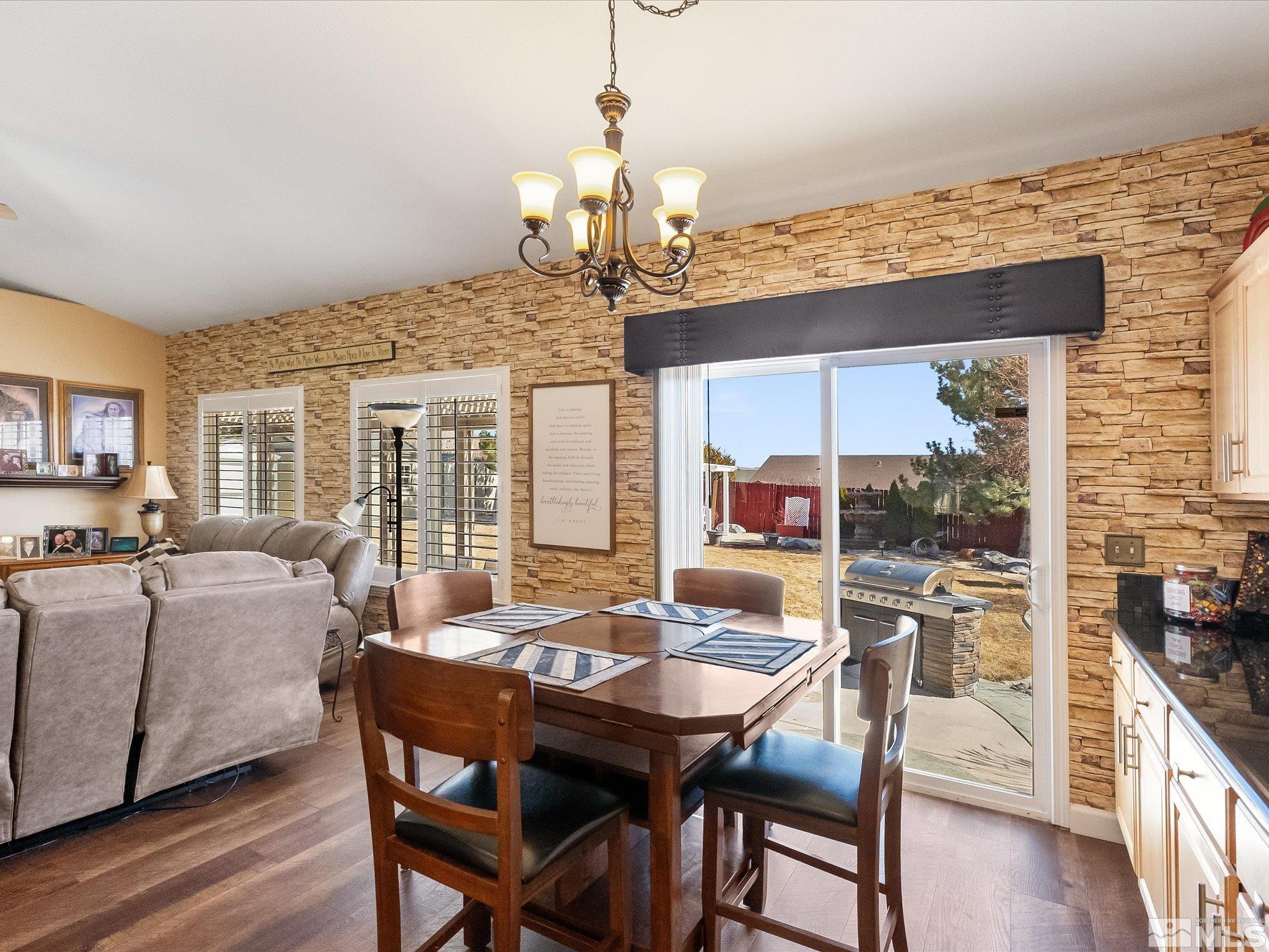 4010 Ryegate Drive Reno, NV 89508 - Photo 19 of 39 Photo 19